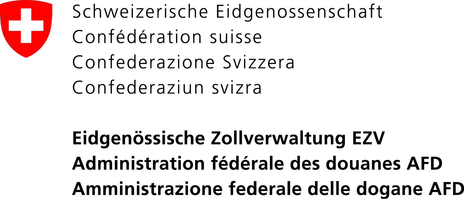 logo_AFD